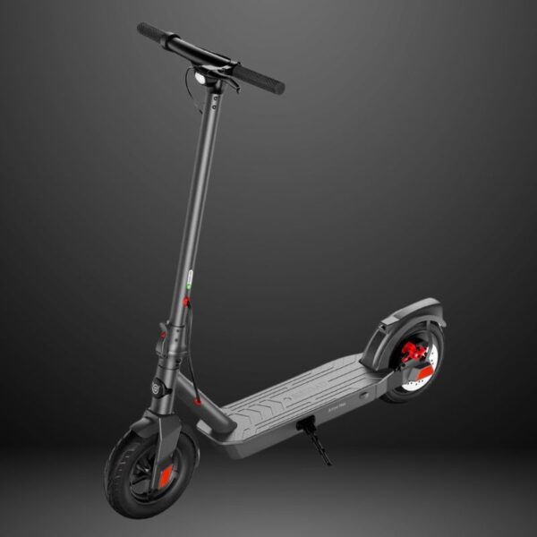 Arrow Series Standing Scooter