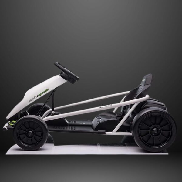 24V Drifting Gokart - Image 4