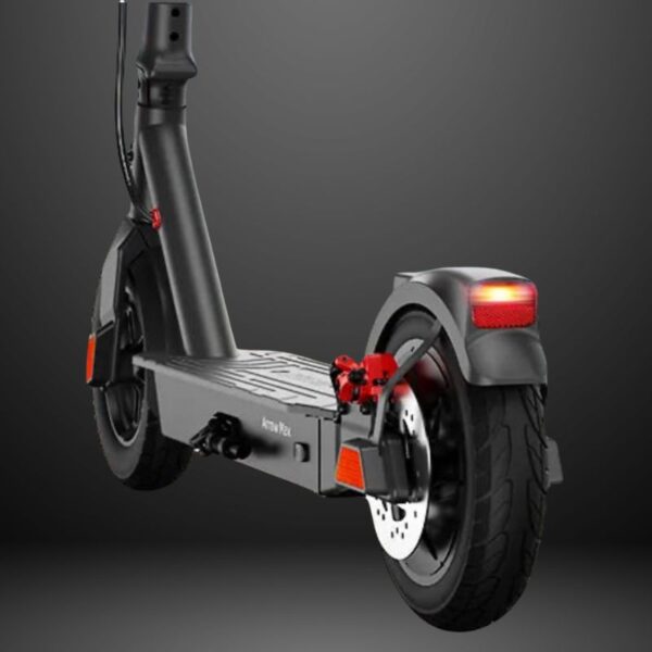 Arrow Series Standing Scooter - Image 3